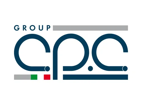 CPC Group logo
